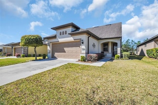 7234 SW 91st Ct, Ocala, FL 34481