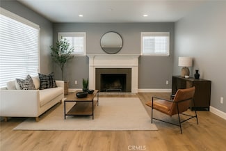 2108 La Paloma Ave, Alhambra, CA 91803