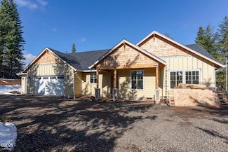 Lot 32 NE Highland Rd, Lincoln City, OR 97368