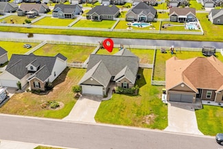 227 Turning Pines Loop, Myrtle Beach, SC 29579
