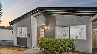 3524 Badillo Rd, San Marcos, CA 92069