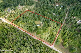 287 Larch Ln, Oldtown, ID 83822