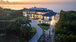 2405 Coco Plum Dr, Marathon, FL 33050