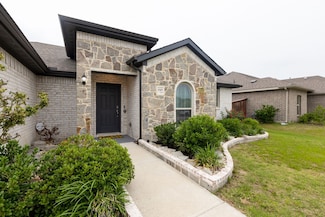 5507 Huffines Blvd, Royse City, TX 75189