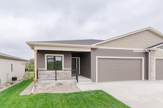 2210 N 26th St, Norfolk, NE 68701