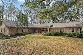 63279 Lowery Rd, Amite, LA 70422