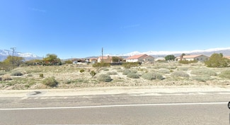 0 Little Morong Unit 219128329DA, Desert Hot Springs, CA 92240