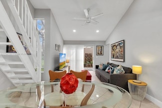 1161 NW 13th St Unit 4, Boca Raton, FL 33486