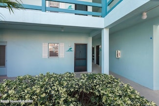 311 Taylor Ave Unit G5, Cape Canaveral, FL 32920