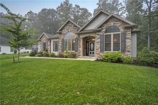 136 Jason Terrace, Wind Gap, PA 18091