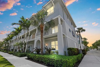 1295 Via de Fossi, Boynton Beach, FL 33426