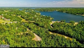 2294 Lake Helen Ct, Lizella, GA 31052