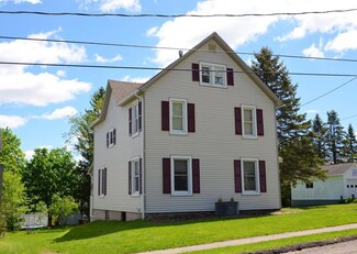 111 5th St, Towanda, PA 18848