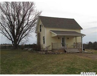 11666 Hwy D, Boyd, WI 54726