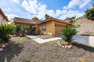9207 Irongate Ln, San Diego, CA 92126