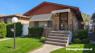 11655 S Bishop St, Chicago, IL 60643
