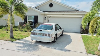 550 Patton Loop, Bartow, FL 33830