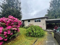 1626 127th Ave NE, Lake Stevens, WA 98258