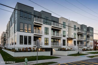 215 2nd Ave Unit 102, Asbury Park, NJ 07712