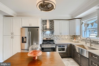 119 S Potomac St, Baltimore, MD 21224