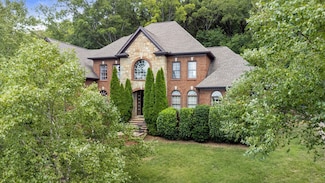 304 Hamlets End Way, Franklin, TN 37067