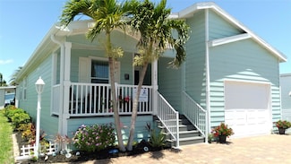 165 Flora Ln, Vero Beach, FL 32960