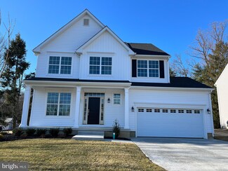 29 E Miami Ave, Cherry Hill, NJ 08034