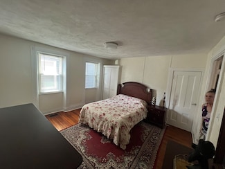 89 Second St Unit 1, Cambridge, MA 02141