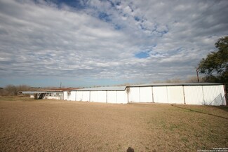 TBD Farm To Market Road 351, Beeville, TX 78102
