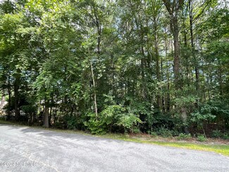 144 Lancashire Ln, Seven Lakes, NC 27376