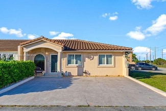 7539 NW 173rd Terrace, Hialeah, FL 33015
