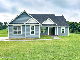 74 Fountain View Dr, Leitchfield, KY 42754