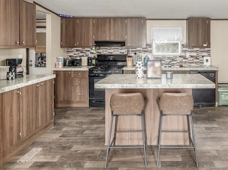 1500 W Thornton Pkwy Unit 11, Denver, CO 80260