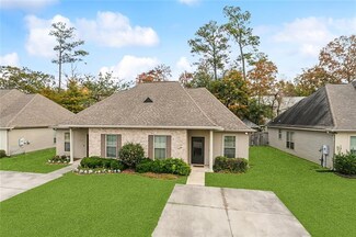 2227 10th St, Mandeville, LA 70471