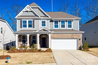 469 Shallowford Dr, Rock Hill, SC 29732