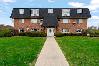 17138 71st Ave Unit 4, Tinley Park, IL 60477