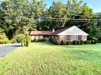 391 Robinhood Rd, Bassett, VA 24055