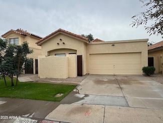 11029 W Crimson Ln, Avondale, AZ 85392