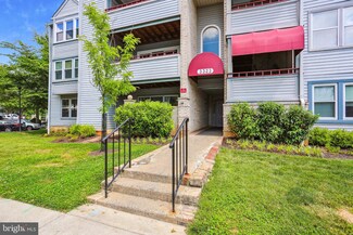 3323 Sir Thomas Dr Unit 33, Silver Spring, MD 20904