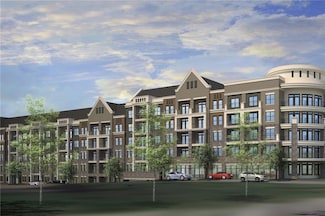 6919 Peachtree Dunwoody Rd Unit 320, Sandy Springs, GA 30328