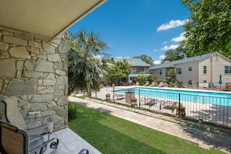 551 Terminal Loop Rd, Mc Queeney, TX 78123