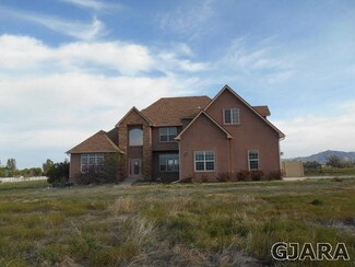 2264 L Rd, Grand Junction, CO 81505