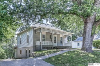 515 S 6th St, Plattsmouth, NE 68048