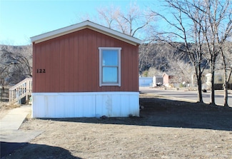 600 Raintree Blvd Unit 122, Canon City, CO 81212