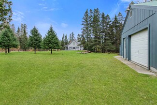 176 Sugar Camp Acres Rd, Pittsburg, NH 03592