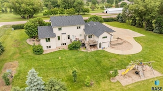 27115 480th Ave, Harrisburg, SD 57032