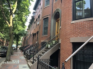 31 Dwight St Unit 4, Boston, MA 02118