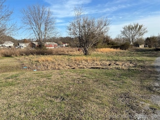 0 Polk Cir, Pryor, OK 74361