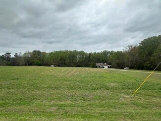 0 Epps Fork Rd Unit 70924, Clarksville, VA 23927