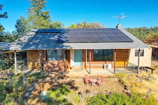 12815 Bonnefoy Rd, Pine Grove, CA 95665
